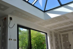 skylights-arch