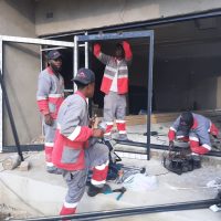 workers1